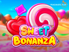 Sweet bonanza x mas13